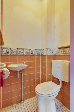 Medium property photo - Ravensdonk 27, 5653 KR Eindhoven